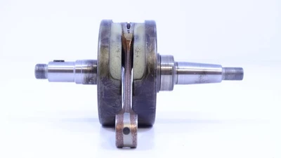 Manivela KTM 85 SX 2022 con varilla de conexión bonita Foto 1 de 4