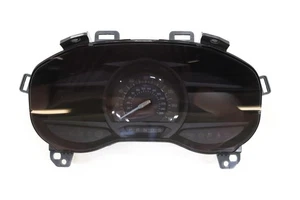 2019 - 2024 FORD EDGE DASHBOARD SPEEDOMETER INSTRUMENT CLUSTER OEM MT4T10849CD - Picture 1 of 11