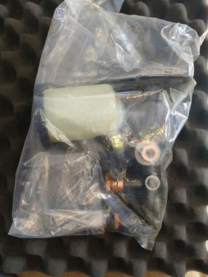 Nuevo de Lote Antiguo Wagner Master Cylinder - F105258 - 1980-1982 Toyota Corona Foto 1 de 4