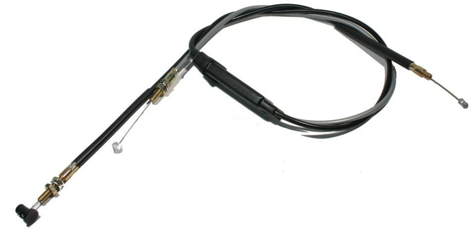 Cable acelerador Arctic Cat ZL 500 EFI, 1999-2000 Foto 1 de 1