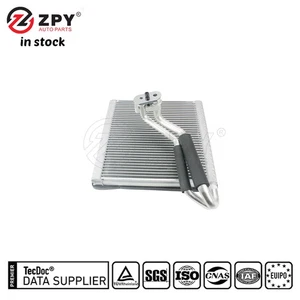 ZPY Hight Quality New A/C Evaporator Core For Volkswagen Golf 5Q1 816 100A. - Picture 1 of 6