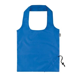 MidOcean  Bolsa para la Compra de PET Reciclado (MO761) UTMO761_5 - Imagen 1 de 2