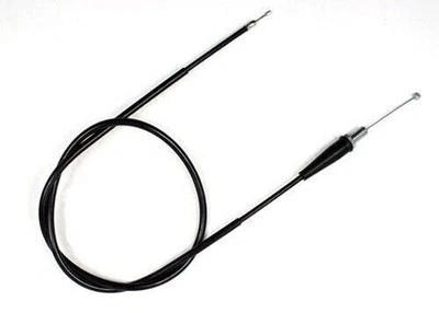 New BV Throttle Cable fits Honda ATC250R 250cc 1983 1984 - Image 1 of 4