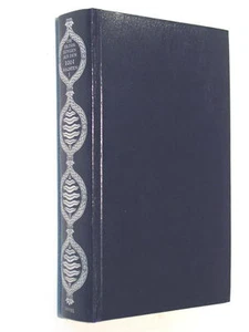 DIE ERZÄHLUNGEN AUS DEN  1001 NÄCHTEN, Band V - Bild 1 von 1