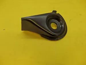 Suzuki jimny supporto telaio posteriore sinistro - Foto 1 di 3