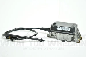 GENUINE GM VR VS V6 3.8L CRUISE CONTROL MODULE & CABLE - RP - ECOTEC & BUICK - Picture 1 of 3