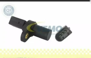 VEMO Replacement Flywheel Pulse Sensor V20720505 - Picture 1 of 1