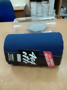 Happidea Einzelbettlaken mit verstellbaren Ecken - Bild 1 von 24