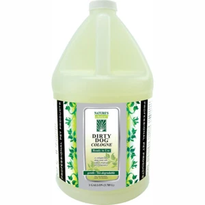 Dirty Dog Cologne RTU - Bild 1 von 4