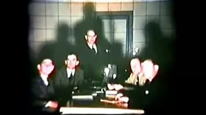1946 AAFC Championship Game DVD NY Yankees @ Cleveland Browns FREE SHIPPING - Imagen 1 de 4