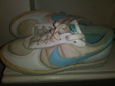 nike meadow supreme