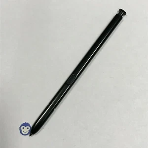 Original Samsung Galaxy Stylus Touch S Pen NOTE 20 N980 N981 ULTRA 5G N986B - Bild 1 von 4