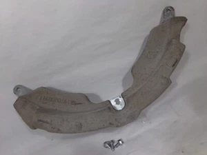 Whirlpool GHW9150PW0 Duet Washer Top Upper Counterweight 8181645 W10008880 - Picture 1 of 7