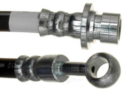 Manguera hidráulica de freno-elemento 3 Raybestos BH382808 se adapta a 06-09 Honda S2000 Foto 1 de 2