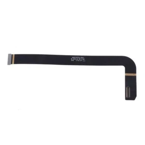 Cordon d'affichage écran LED LCD pour écran LCD Surface Pro 4 - Photo 1/7
