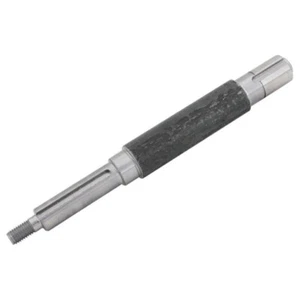 1735822 Messerwelle 102cm / 40" Mähwerk Snapper, Murray, Simplicity - Bild 1 von 1