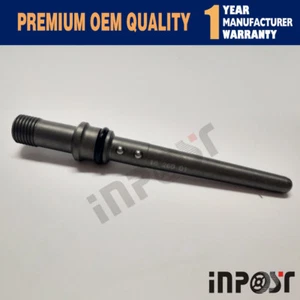 1PC Injector Connector Tube 3979419 For Cummins Dodge CR Diesel 5.9L 2003-2007 - Picture 1 of 5