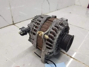 2013 FORD EDGE 3.5L ALTERNATOR #009277 - Picture 1 of 7