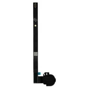 Cavo flessibile jack cuffie audio per iPad 9 9a generazione (2021) versione WiFi nuovo - Foto 1 di 3