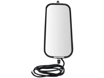 Espelho Mack CXU 2008-2019 26161RF 2009 2010 2011 2012 2013 2014 2015 2016 - Imagem 1 de 2