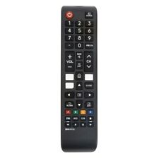 BN59-01315J TV Control Universal Remote Control for 4K 8K LED LCD TVs Remotes