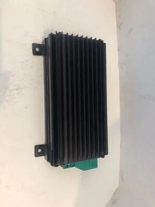 99 - 03 W208 MERCEDES CLK430 CLK320 BOSE AMPLIFICADOR FABRICANTE DE EQUIPOS ORIGINALES # 2088200989 - Imagen 1 de 3