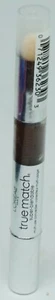 1 L'Oreal Paris True Match Super-Blendable Multi Use Concealer Makeup DEEP 09-10 - Picture 1 of 1