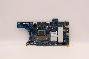 5B21J15990 For Lenovo ThinkPad P16s Gen 1 R5PRO-6650U 16G-RAM Laptop Motherboard - Afbeelding 1 van 4