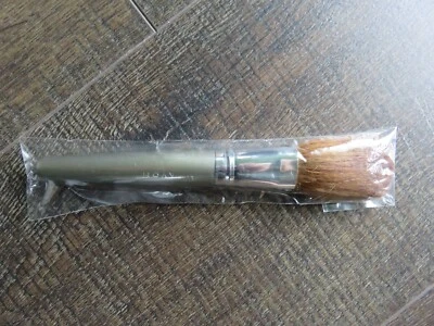 Puderpinsel - NEU, OVP - Bild 1 von 2