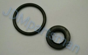 FOR Honda Accord Distributor Seal & O-ring Kit BH3888 Made in Japan - Picture 1 of 1