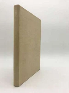 Peploe; eine intime Erinnerung an einen Künstler und sein Werk., Stanley Cursiter, sehr - Bild 1 von 2