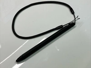 Dell 61VYK Stylus Pen P2M5F GEBRAUCHT - Bild 1 von 4