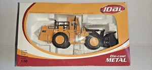 JOAL 1/50 MICHIGAN L320 REF.239 - Foto 1 di 2