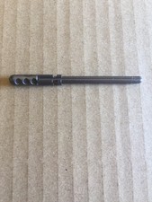 Transformers Robots In Disguise RID Sky-Byte Missile