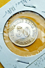 Alte Deutsche Münze, Jäger 7 1876A, selten in dieser perfekten Erhaltung Luxus