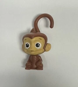 Paw Patrol Rescue Jungle Mandy Monkey Figure Spin Master - Bild 1 von 3