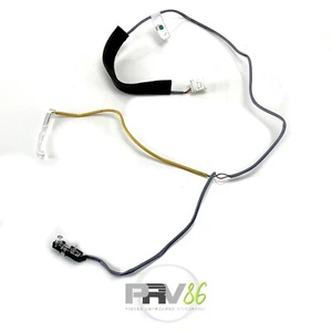 ✅ Fascio LED Porta Ard Citroën C4 Picasso II (2) / 1609684180 - Foto 1 di 13