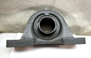 Sealmaster SP-32R Cuscinetto blocco cuscini 2" 700617 Made in USA - Foto 1 di 6