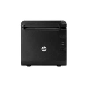 HP Value Thermal Receipt Printer - Picture 1 of 3