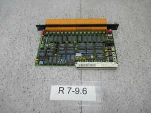 B&R ECPE16-0 Module Plc B&R PE16 - Picture 1 of 4