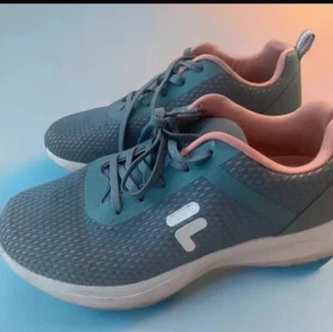 fila turnschuhe damen Sneaker - Bild 1 von 5