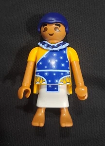 PLAYMOBIL ESCLAVO EGIPCIO PEQUEÑO , NOVEDAD - 16/8/23 - Picture 1 of 1
