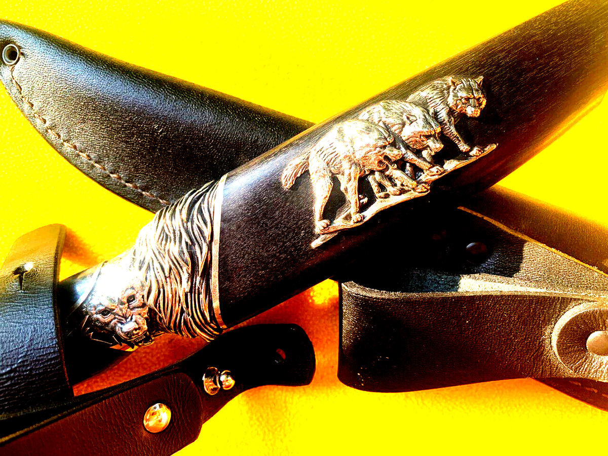 Randall Collectible Vintage Huntings Fixed Blade Knives for Randall Collectible Vintage Huntings Fixed Blade Knives for