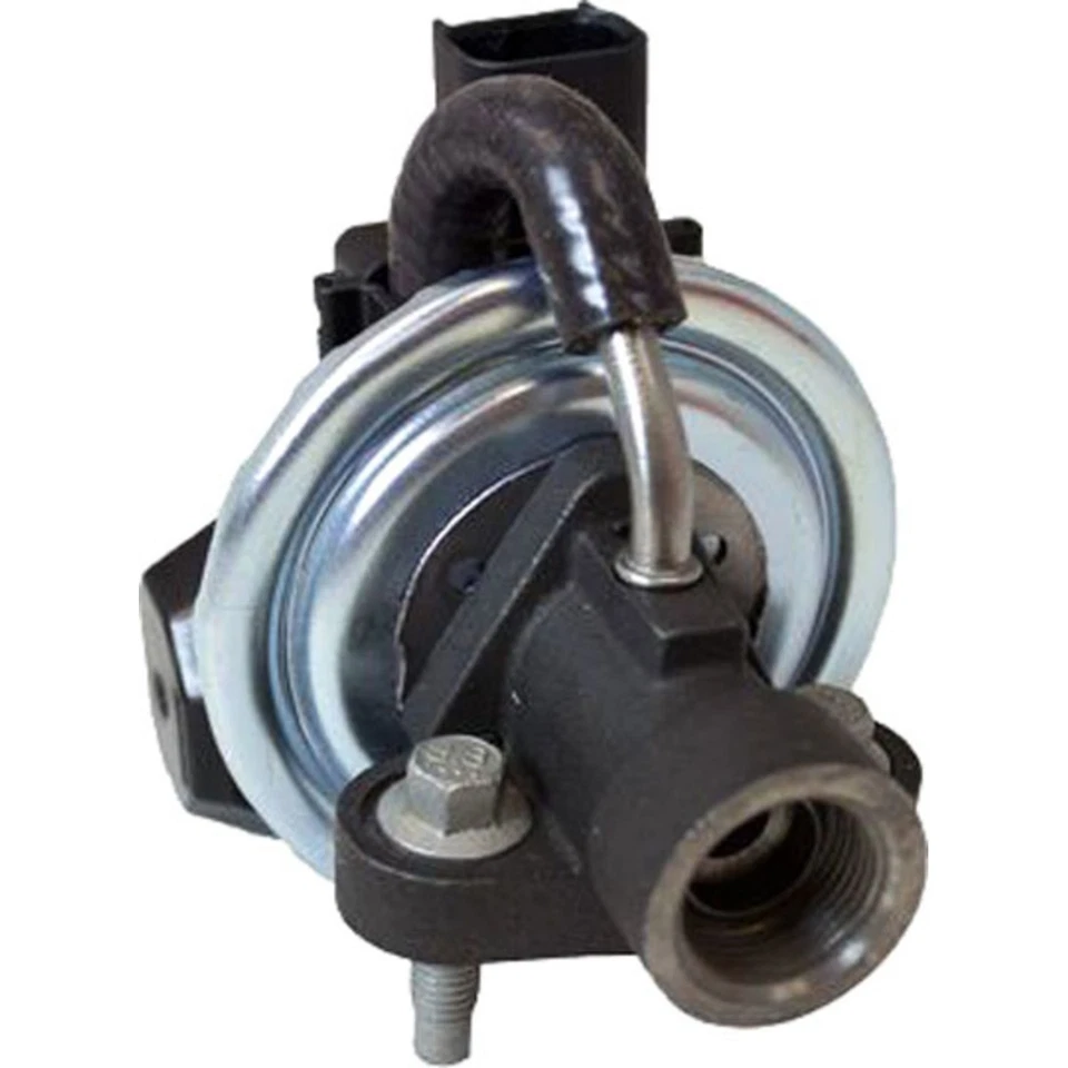 Válvula EGR Motorcraft CX2057 para Ford Freestyle Mercury Montego Quinientos Foto 1 de 1