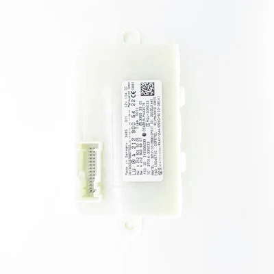 centralina elettrica Keyless Go Mercedes Benz Classe GL X166 ML W166 A2129005422 - Immagine 1 di 2