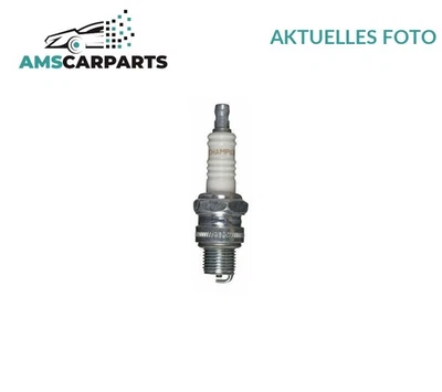 ZÜNDKERZE ZÜNDKERZEN L78C/T10 CHAMPION P NEU OE QUALITÄT - Image 1 of 4