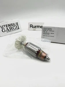 INDOTTO PER MISCELATORE RURMEC EV 23 - RICAMBIO ORIGINALE / COD. 368.025 - Picture 1 of 2
