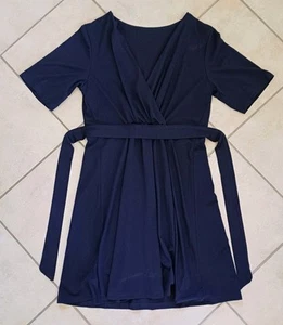 Umstandskleid Sommer elegant Größe 36 - Bild 1 von 2