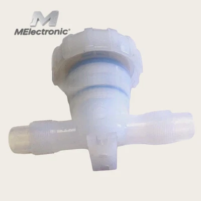 PV-11-002 1Pc New Parker Diaphragm Valve   Expedited Shipping Available - Image 1 of 2