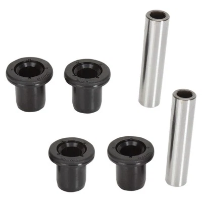 All Balls A-Arm Bearing Kit for 2014 Polaris Ranger 570 Crew UTV [Forward Lower] - Image 1 of 2
